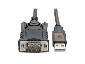 Tripp-Lite U209-005-COM