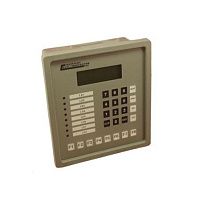 2025-128-C Интерфейс оператора от CINCINNATI ELECTROSYSTEMS