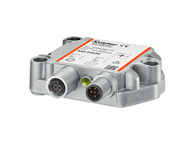 Kubler 8.IN88.2631.123