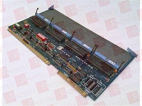 Плата ПК Плата ПЛК / дополнения к  плататам Артикул OB68K230 от производителя OMNIBYTE