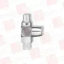 Пневматический регулятор Артикул FQP6 от производителя BIMBA