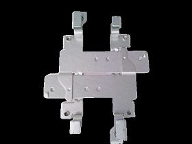 800-26066-02 Кронштейн от CISCO