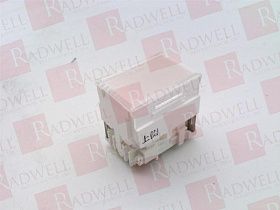 Кнопка Артикул AG23-LAE3-W от производителя FUJI ELECTRIC