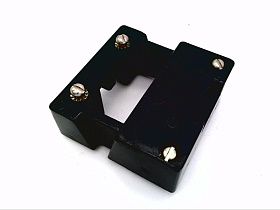 Крышка катушки Z-21130 для контактора/стартера Allen Bradley, размер 0