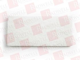 Шлифовальная бумага Артикул 284WHT от производителя MERCER TOOL