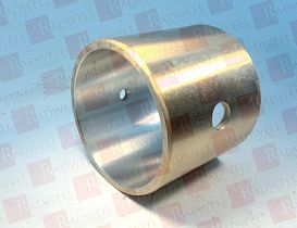 Вал Артикул J140202 от производителя SPX