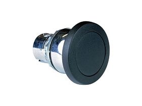 Sprecher + Schuh D7M-MM42PX20