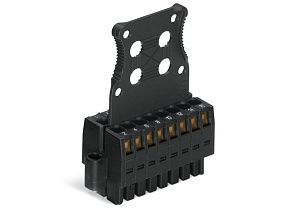 Wago 713-1106/107-9037/032-000