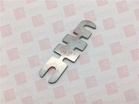 Предохранитель Артикул 600A/250V от производителя MERCURY