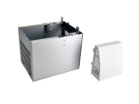 Cutler Hammer, Div of Eaton DXM-ACC-FR3N1KIT