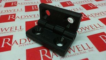 Розетка / вывод  / держатель Артикул CFM.30SH-4 от производителя ELESA