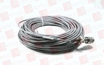 Электрический кабель / провод Артикул P5041-C75 от производителя SCANMEG