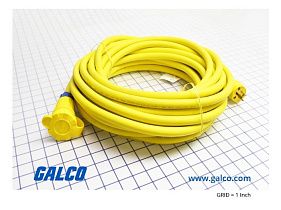 Ericson 1510PW6P123B