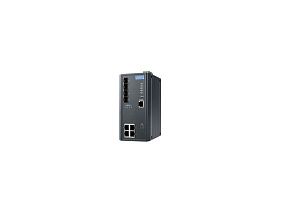 Advantech EKI-7708G-4FPI-AE