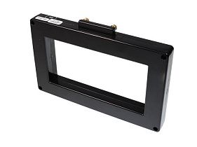 Instrument Transformer, Div of GE 568TL-402