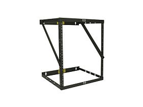 Tripp-Lite SRWO12UHD