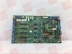 Плата ПК Плата ПЛК / дополнения к  плататам Артикул PMA3050 от производителя MALVERN INSTRUMENTS