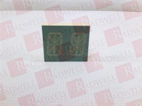 ЖК / светодиодный дисплей Артикул PDC54-11SRWA от производителя TTI