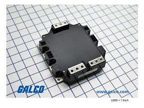 Mitsubishi CM900DU-24NF