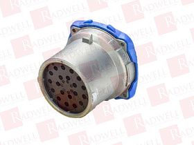 Перемычка / клемма / штекер Артикул 19-68191 от производителя MARECHAL ELECTRIC SA