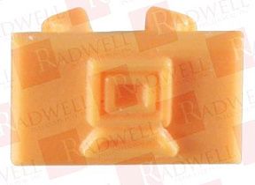 Миниатюрный щелчковой выключатель Артикул OR-40323200 от производителя LEGRAND