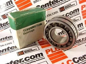 Подшипник Артикул 22311KVJW33 от производителя TIMKEN