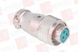 Перемычка / клемма / штекер Артикул SRCN6A13-3S от производителя JAE CONNECTORS