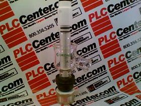 Вакуумный генератор  Артикул 563 от производителя CHEMGLASS