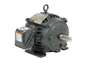 US Motors CVWG20V2B6