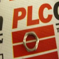 Гайка / болт / шатун / шайба Артикул 606075 от производителя HONEYWELL