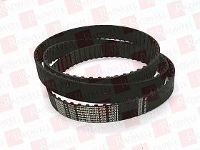 Ремень Артикул 600L100 от производителя OPTIBELT