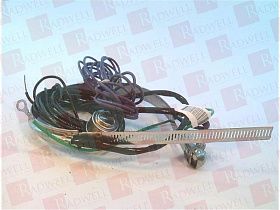 Нагреватель картера Артикул BAYCCHT302RES от производителя INGERSOLL RAND