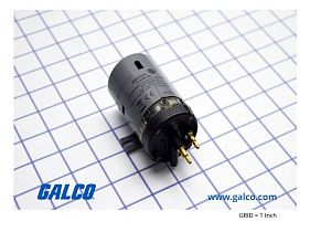 Johnson Controls EP-8000-4