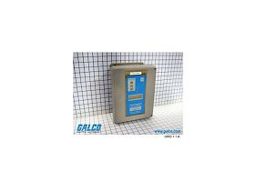 Endress Hauser LTU-675