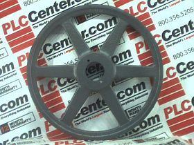 Шкив Артикул AK114H от производителя POWER DRIVE