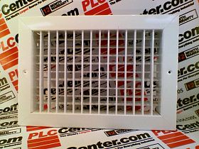 Вентилятор / Вентиляция Артикул 300RS-12X8 от производителя TITUS