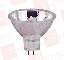 Галогенная лампа Артикул WW-2JS9-1 от производителя INTERLIGHT