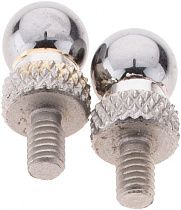 30-649-8 Набор штифтовых калибров от NES TOOLS