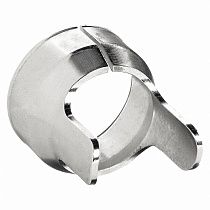 AMERICAN TORCH TIP AD4KRT