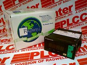 Контроль температуры / процесса Артикул 40T96-4-24-RR-0-2-1-000 от производителя GEFRAN