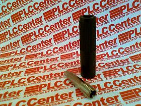 Перемычка / клемма / штекер Артикул 4499-0 от производителя POMONA ELECTRONICS