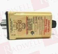 Замедляющие реле Артикул SSC22ANA от производителя TE CONNECTIVITY