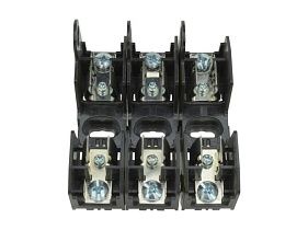 Bussmann HM25030-3SR