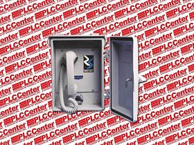 Аудиовизуальный продукт Артикул 7305104 от производителя