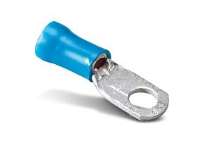 Catamount, a T & B Brand REV757