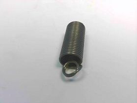 P351-11510 Пружина от LISTER PETTER