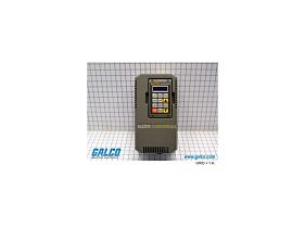 Baldor-ABB Motors ID15H403-E