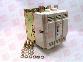 Пускатель Артикул GH35B.3.00-440V/60HZ от производителя GHISALBA