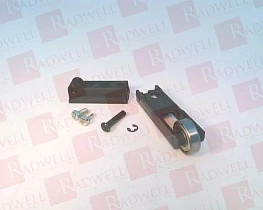 Задняя панель / аппаратное обеспечение Артикул MECC/308-955 от производителя CAMOZZI