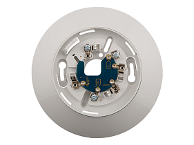 Edwards Signaling K4-25